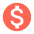 Get Estimates