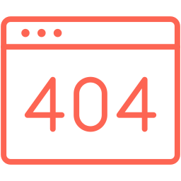 404