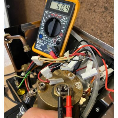 understanding residual current devices