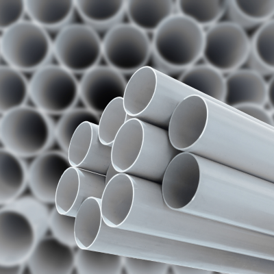 what is a pvc pipe?