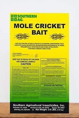 Chemical-treatment-to-get-rid-of-crickets