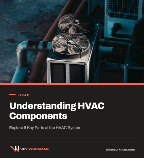 HVAC Components