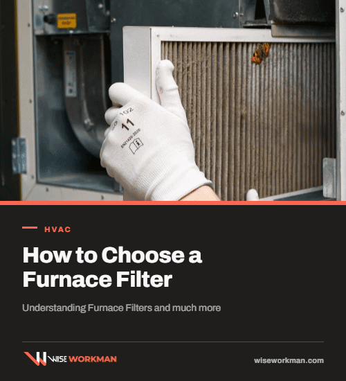 furnace filter