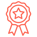 Awards and Badges