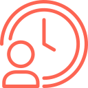 Hours of Operation
