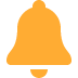 bell