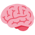 Sentiment Analysis Engine