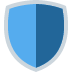Fraud Detection