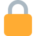 lock