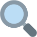 search