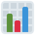 stats