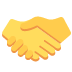 Community Trust