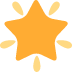 Verified Reviews