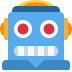 ai-powered