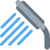 Drain Repair