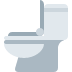 Toilet Repair