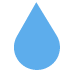 Sump Pump Repair