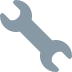 Faucet Repair